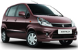 bali rent car mobil sewa bali