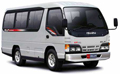bus bali rental sewa bus bali