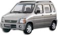 rental mobil karimun bali