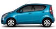 bali rental mobil mobil sewa bali