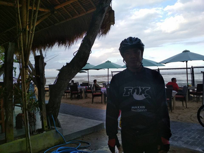 sewa mobil di sanur bali