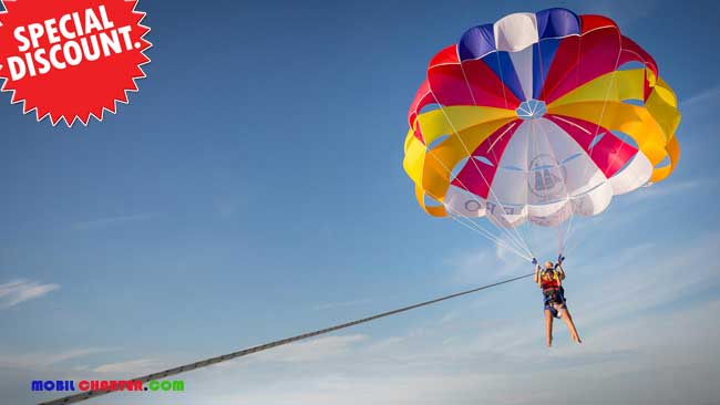 jet ski tanjung benoa bali water sport