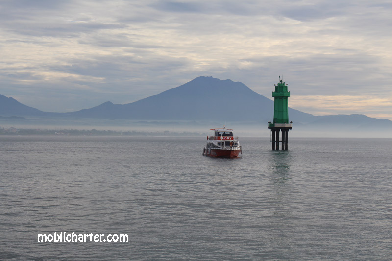 harga taksi dari bali airport ke sanur